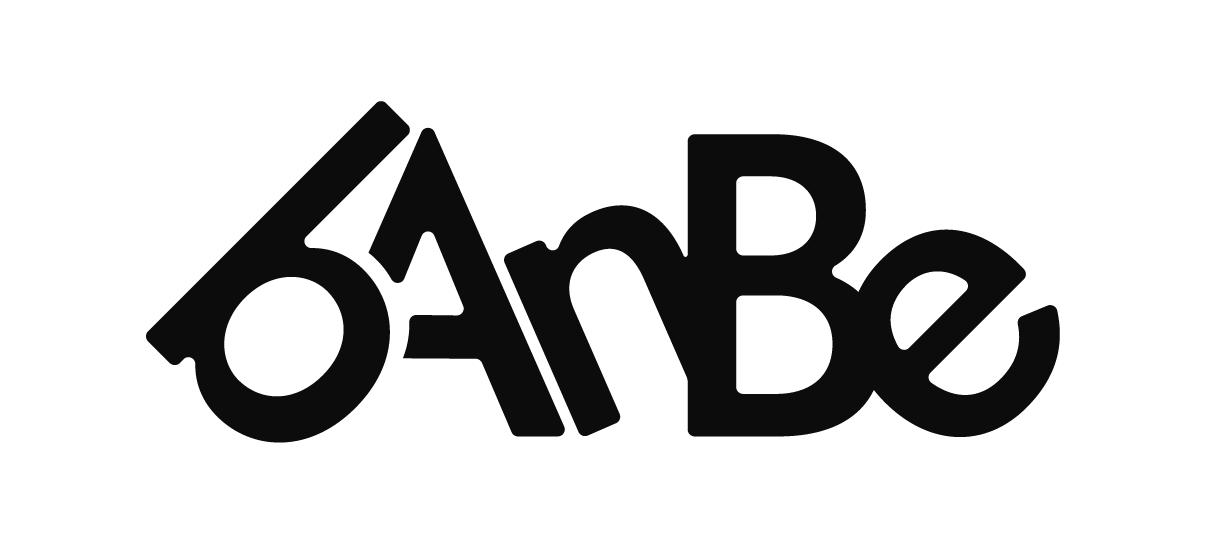 banbe
