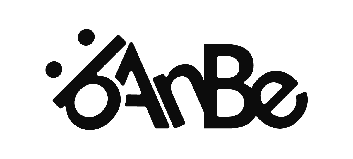 banbe